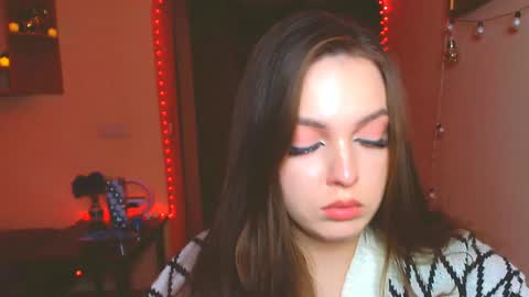 Snapshot of _miss_merciless chatting on December 20, 6:13 pm Miss Jessica  Boss Jordan online show from December 20, 6:13 pm