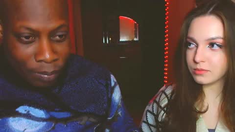 Snapshot of _miss_merciless chatting on December 21, 4:36 pm Miss Jessica  Boss Jordan online show from December 21, 4:36 pm