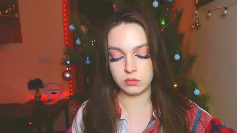 Snapshot of _miss_merciless chatting on December 22, 5:21 pm Miss Jessica  Boss Jordan online show from December 22, 5:21 pm