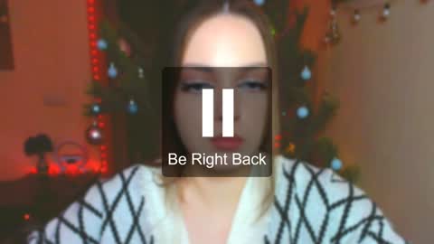 Snapshot of _miss_merciless chatting on December 23, 5:11 pm Miss Jessica  Boss Jordan online show from December 23, 5:11 pm