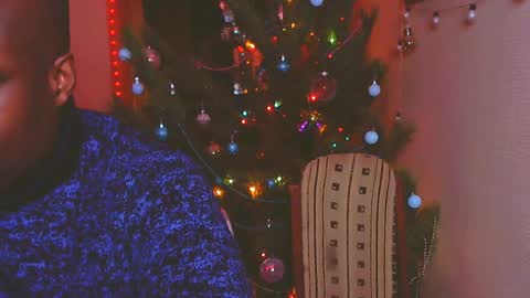 Snapshot of _miss_merciless chatting on December 23, 8:25 pm Miss Jessica  Boss Jordan online show from December 23, 8:25 pm