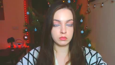 Snapshot of _miss_merciless chatting on December 26, 5:08 pm Miss Jessica  Boss Jordan online show from December 26, 5:08 pm