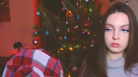 Snapshot of _miss_merciless chatting on December 28, 3:59 pm Miss Jessica  Boss Jordan online show from December 28, 3:59 pm