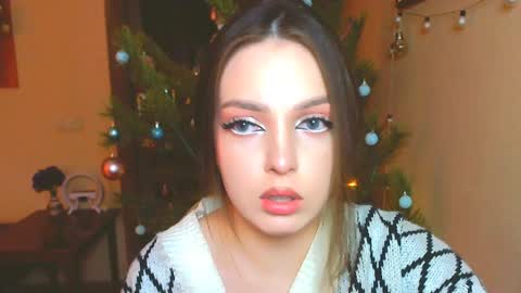 Snapshot of _miss_merciless chatting on December 29, 7:11 pm Miss Jessica  Boss Jordan online show from December 29, 7:11 pm