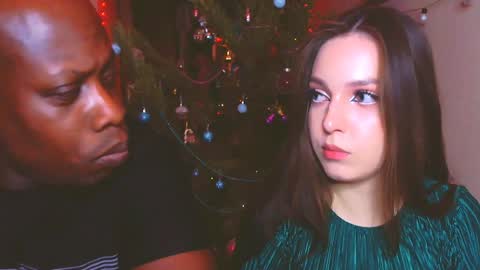 Snapshot of _miss_merciless chatting on January 1, 9:52 pm Miss Jessica  Boss Jordan online show from January 1, 9:52 pm