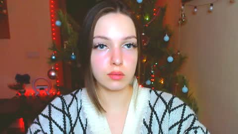 Snapshot of _miss_merciless chatting on January 3, 6:03 pm Miss Jessica  Boss Jordan online show from January 3, 6:03 pm