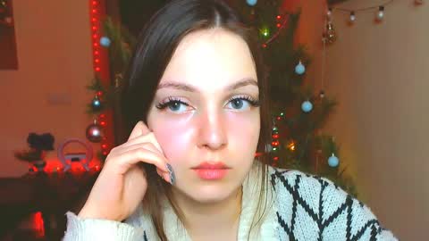 Snapshot of _miss_merciless chatting on January 3, 9:05 pm Miss Jessica  Boss Jordan online show from January 3, 9:05 pm