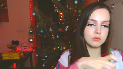 Snapshot of _miss_merciless chatting on January 4, 9:09 pm Miss Jessica  Boss Jordan online show from January 4, 9:09 pm