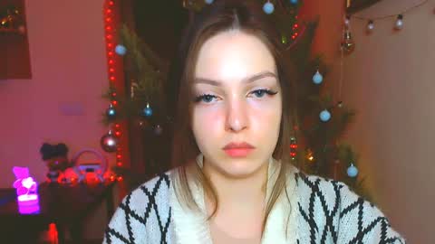 Snapshot of _miss_merciless chatting on January 5, 5:51 pm Miss Jessica  Boss Jordan online show from January 5, 5:51 pm