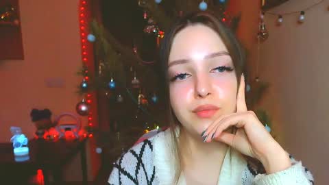 Snapshot of _miss_merciless chatting on January 5, 8:52 pm Miss Jessica  Boss Jordan online show from January 5, 8:52 pm