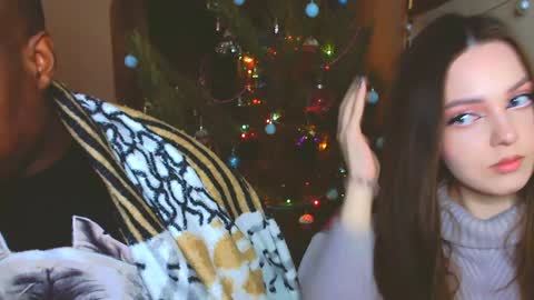 Snapshot of _miss_merciless chatting on January 6, 1:30 pm Miss Jessica  Boss Jordan online show from January 6, 1:30 pm