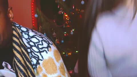 Snapshot of _miss_merciless chatting on January 6, 4:34 pm Miss Jessica  Boss Jordan online show from January 6, 4:34 pm