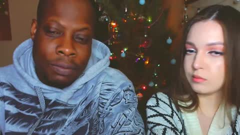 Snapshot of _miss_merciless chatting on January 7, 2:08 pm Miss Jessica  Boss Jordan online show from January 7, 2:08 pm