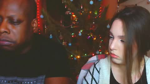 Snapshot of _miss_merciless chatting on January 8, 6:09 pm Miss Jessica  Boss Jordan online show from January 8, 6:09 pm