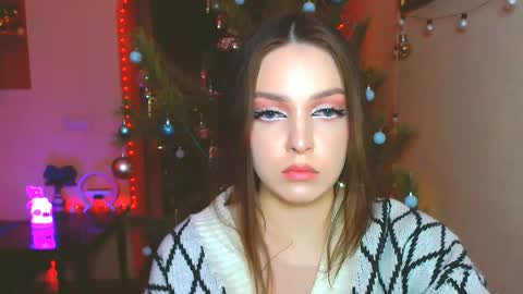 Snapshot of _miss_merciless chatting on January 9, 6:04 pm Miss Jessica  Boss Jordan online show from January 9, 6:04 pm