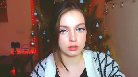 Snapshot of _miss_merciless chatting on January 11, 6:12 pm Miss Jessica  Boss Jordan online show from January 11, 6:12 pm