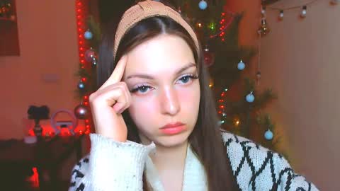 Snapshot of _miss_merciless chatting on January 12, 5:33 pm Miss Jessica  Boss Jordan online show from January 12, 5:33 pm