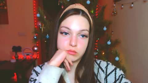 Snapshot of _miss_merciless chatting on January 12, 8:36 pm Miss Jessica  Boss Jordan online show from January 12, 8:36 pm