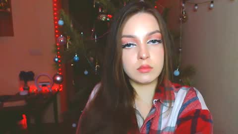 Snapshot of _miss_merciless chatting on January 14, 6:49 pm Miss Jessica  Boss Jordan online show from January 14, 6:49 pm