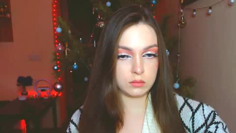 Snapshot of _miss_merciless chatting on January 16, 5:12 pm Miss Jessica  Boss Jordan online show from January 16, 5:12 pm