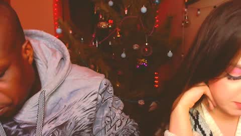 Snapshot of _miss_merciless chatting on January 17, 5:41 pm Miss Jessica  Boss Jordan online show from January 17, 5:41 pm