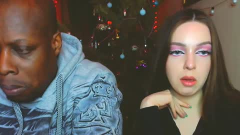 Snapshot of _miss_merciless chatting on January 18, 5:15 pm Miss Jessica  Boss Jordan online show from January 18, 5:15 pm