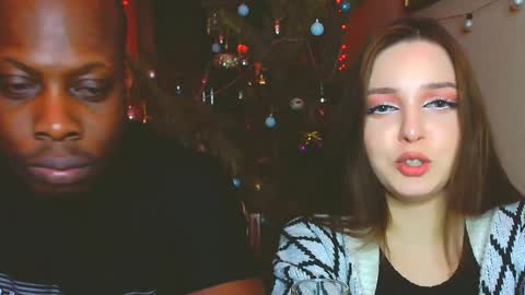 Snapshot of _miss_merciless chatting on January 20, 8:07 pm Miss Jessica  Boss Jordan online show from January 20, 8:07 pm