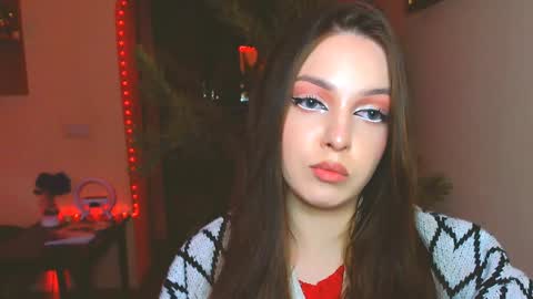 Snapshot of _miss_merciless chatting on January 22, 5:28 pm Miss Jessica  Boss Jordan online show from January 22, 5:28 pm