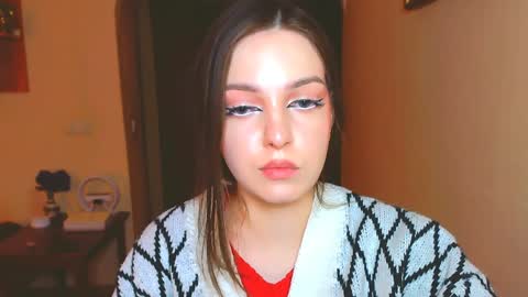 Snapshot of _miss_merciless chatting on January 25, 5:51 pm Miss Jessica  Boss Jordan online show from January 25, 5:51 pm