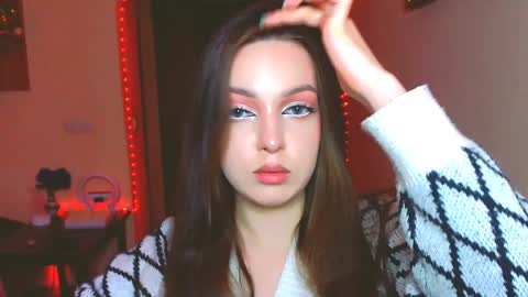 Snapshot of _miss_merciless chatting on January 26, 4:41 pm Miss Jessica  Boss Jordan online show from January 26, 4:41 pm