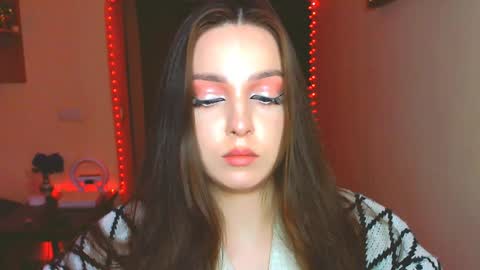 Snapshot of _miss_merciless chatting on January 26, 7:41 pm Miss Jessica  Boss Jordan online show from January 26, 7:41 pm