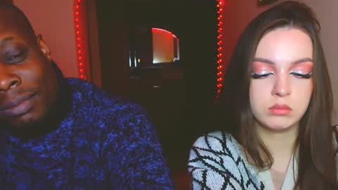 Snapshot of _miss_merciless chatting on January 28, 5:35 pm Miss Jessica  Boss Jordan online show from January 28, 5:35 pm