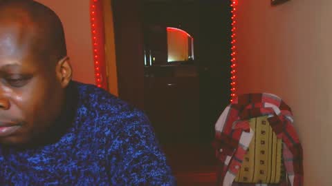 Snapshot of _miss_merciless chatting on January 28, 8:47 pm Miss Jessica  Boss Jordan online show from January 28, 8:47 pm