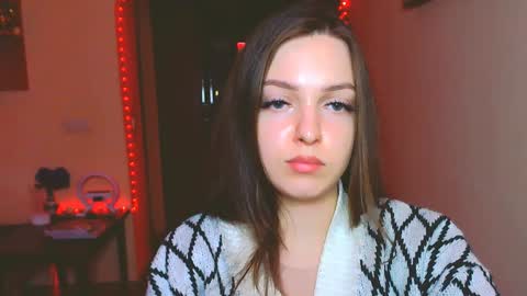 Snapshot of _miss_merciless chatting on January 30, 6:10 pm Miss Jessica  Boss Jordan online show from January 30, 6:10 pm