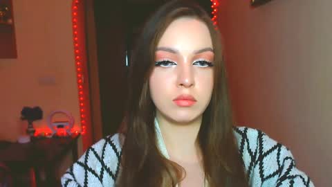 Snapshot of _miss_merciless chatting on January 31, 6:03 pm Miss Jessica  Boss Jordan online show from January 31, 6:03 pm