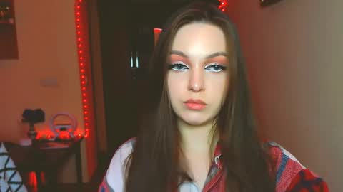 Snapshot of _miss_merciless chatting on February 2, 8:51 pm Miss Jessica  Boss Jordan online show from February 2, 8:51 pm