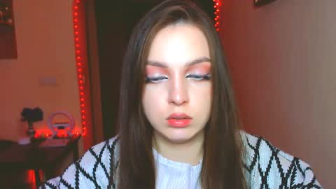 Snapshot of _miss_merciless chatting on February 3, 6:07 pm Miss Jessica  Boss Jordan online show from February 3, 6:07 pm