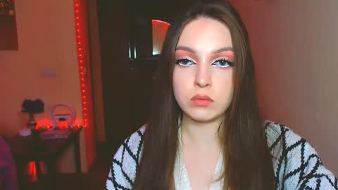 Snapshot of _miss_merciless chatting on February 5, 5:20 pm Miss Jessica  Boss Jordan online show from February 5, 5:20 pm