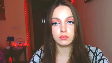 Snapshot of _miss_merciless chatting on February 5, 8:25 pm Miss Jessica  Boss Jordan online show from February 5, 8:25 pm