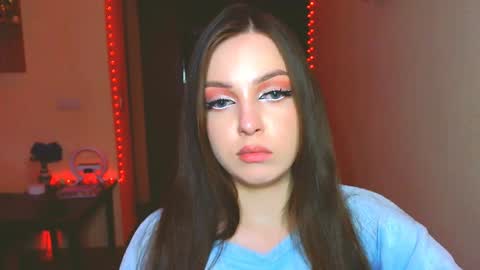 Snapshot of _miss_merciless chatting on February 6, 9:38 pm Miss Jessica  Boss Jordan online show from February 6, 9:38 pm