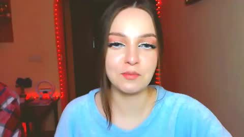 Snapshot of _miss_merciless chatting on February 9, 6:05 pm Miss Jessica  Boss Jordan online show from February 9, 6:05 pm