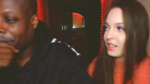 Snapshot of _miss_merciless chatting on February 11, 7:59 pm Miss Jessica  Boss Jordan online show from February 11, 7:59 pm