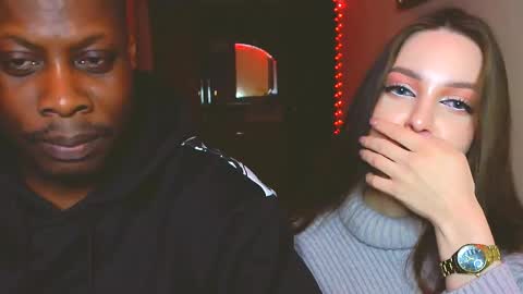 Snapshot of _miss_merciless chatting on February 12, 7:24 pm Miss Jessica  Boss Jordan online show from February 12, 7:24 pm