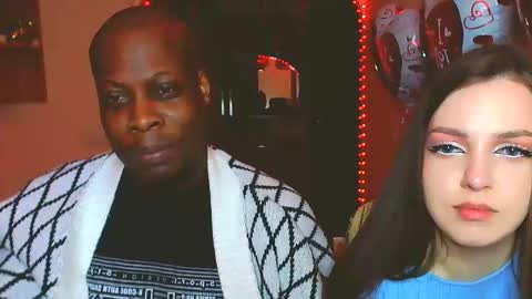 Snapshot of _miss_merciless chatting on February 14, 10:25 pm Miss Jessica  Boss Jordan online show from February 14, 10:25 pm