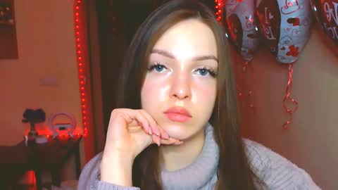 Snapshot of _miss_merciless chatting on February 15, 8:22 pm Miss Jessica  Boss Jordan online show from February 15, 8:22 pm