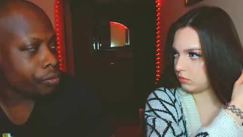 Snapshot of _miss_merciless chatting on February 18, 4:59 pm Miss Jessica  Boss Jordan online show from February 18, 4:59 pm