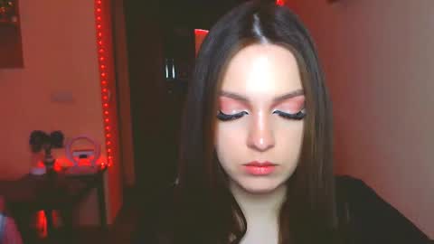 Snapshot of _miss_merciless chatting on February 20, 8:58 pm Miss Jessica  Boss Jordan online show from February 20, 8:58 pm