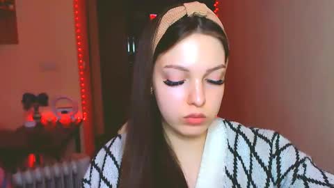 Snapshot of _miss_merciless chatting on February 22, 7:14 pm Miss Jessica  Boss Jordan online show from February 22, 7:14 pm