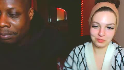 Snapshot of _miss_merciless chatting on February 22, 10:20 pm Miss Jessica  Boss Jordan online show from February 22, 10:20 pm