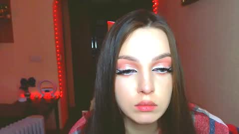 Snapshot of _miss_merciless chatting on February 26, 7:05 pm Miss Jessica  Boss Jordan online show from February 26, 7:05 pm